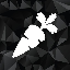 GensFood icon