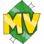 Merchant Villages icon