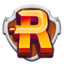 Rinaorc icon