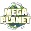 MEGA Planet icon