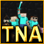 The Noob Adventures OFFICIAL SERVER icon