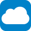 marCloud Minigames Network icon