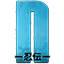 NINDEN icon