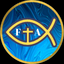FaithAvenue icon