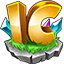 InsanityCraft icon