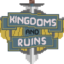 Kingdoms and Ruins icon