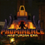 TTVSMP Community Server icon