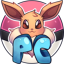 Pokecentral.org icon