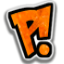PremierNetwork HUB icon