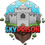 SkyPrison icon
