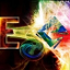 Edge of Eternity icon