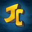 Jeracraft Network icon
