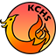KCHS Craft icon