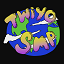 The World Is Your Oyster SMP icon