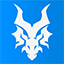 hydracraft icon