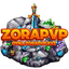 ZoraPvP icon