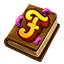 FabledMC icon