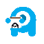 Cosmic Realms icon