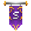 Skuad 1.20.1 icon