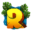 RamboMC icon