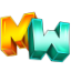 Minewave || Earth || OneBlock || Lifesteal >> JUST UPDATED icon