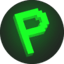 Popzi icon