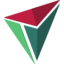 90gQopen icon