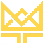 World of Eldin icon