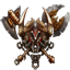 MysticNetwork icon