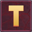 Twenture icon