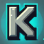 KabuCraft icon