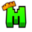 Minejoy icon