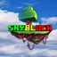 SkyBlock Portugal icon