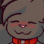 Doeballs Tiny Amplified Island icon