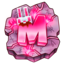 Mine Way icon