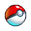 PokeWild No Mods icon
