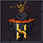 HeroxWar icon
