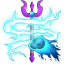 Mythcraft icon