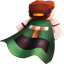 Minevictus icon