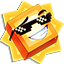 Sunny Survival icon