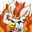 SmashMC icon