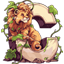 CratioNetwork | Towny | Java & Bedrock icon