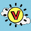 Vivacity Survival icon