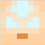 The Last Blockbender icon