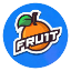 MineFruit icon