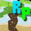 Runic Paradise icon