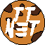 TobitopiaNet icon