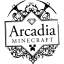 Arcadia Minecraft icon