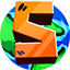 Survivify icon