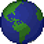 BuildTheEarth Network icon
